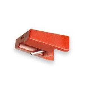 IGLA GRAM-ST09